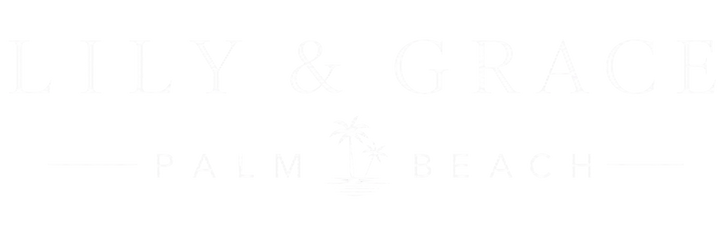 Lily & Grace